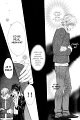 AJ 02_28